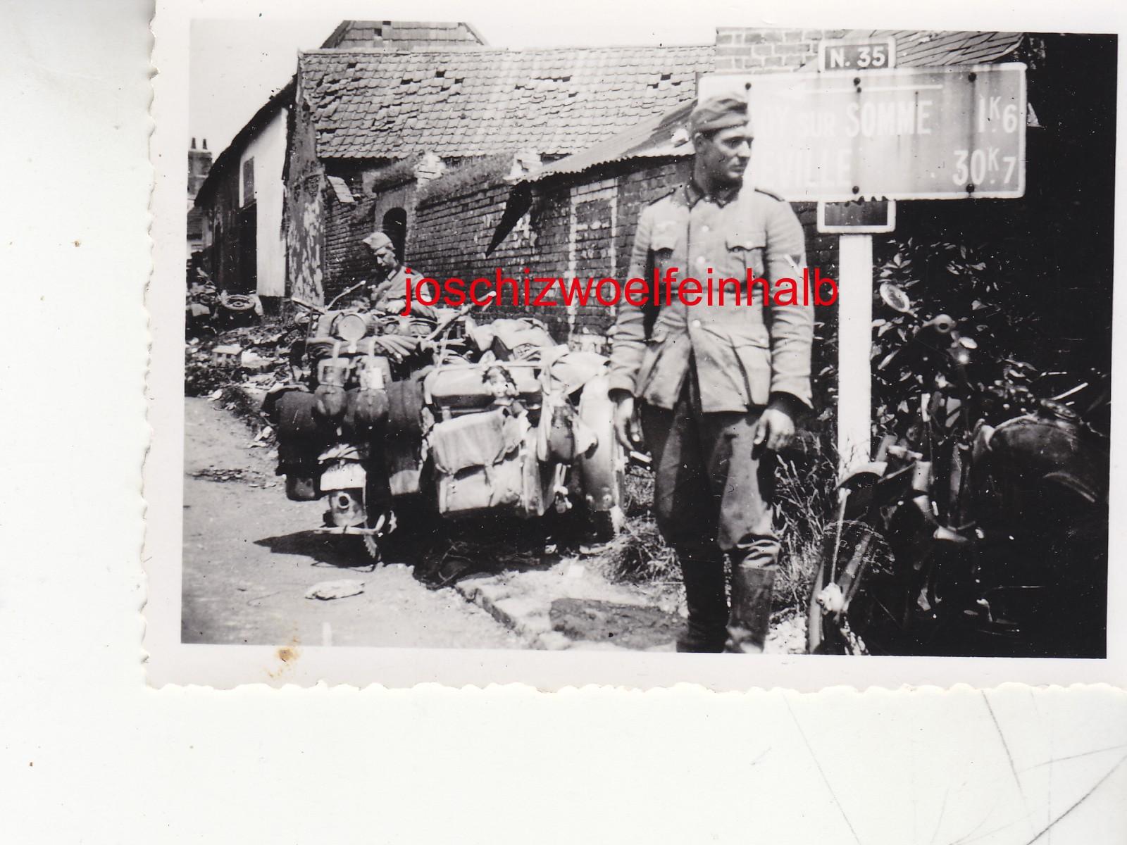 ailly somme.jpg