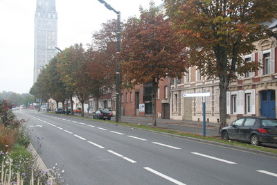 bd AL IMG_0222.JPG