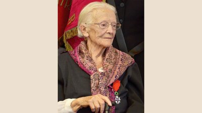 Lucienne Fabre-Sébart.jpg