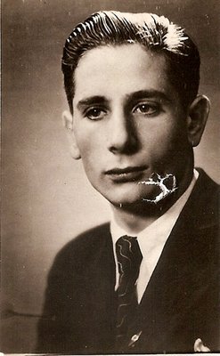 GONDA Ferdinand - Interprète de la SD.jpg