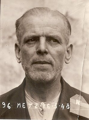 SCHLENZIG Willy - Chauffeur (1).jpg