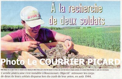 Boussicourt_recherches 2.jpg