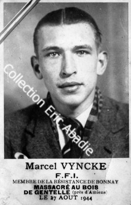VYNCKE Marcel 2.jpg