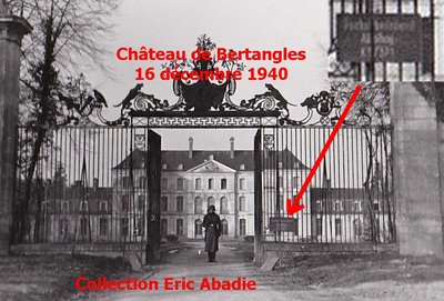 Bertangles_chateau 1940.jpg