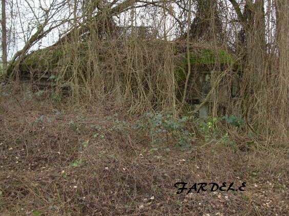 juvincourt base aérienne 027.JPG