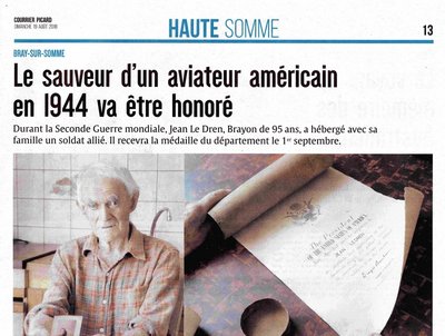 LE DREN002.jpg