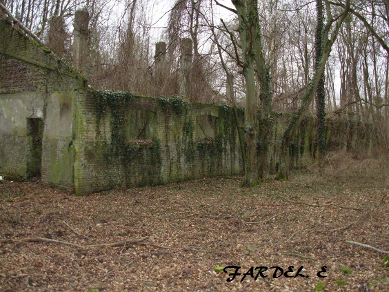 juvincourt base aérienne 039.JPG