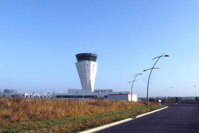 2018 tour tillé 1 site.jpg