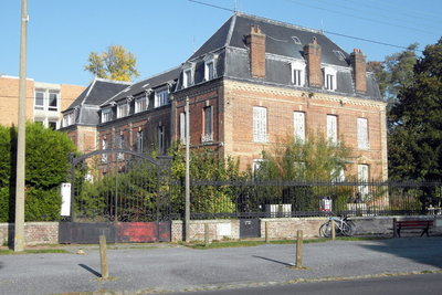 2018 amiot site A.jpg
