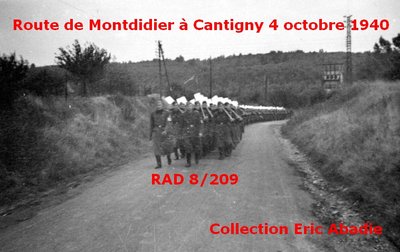 RAD Montdidier_Cantigny 1940 01.jpg