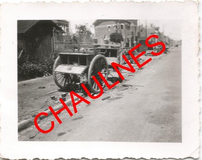 Chaulnes.jpg