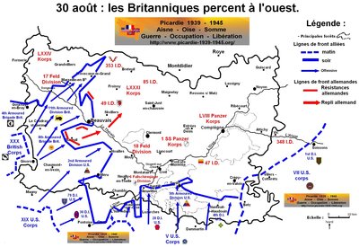 Libé 30 aout2.jpg
