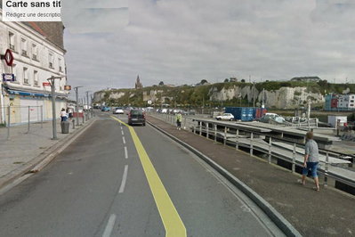 dieppe 2.jpg