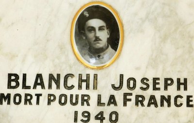 blanchi.jpg