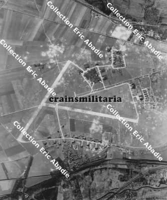 Amiens_Glisy aérodrome janvier1944.jpg