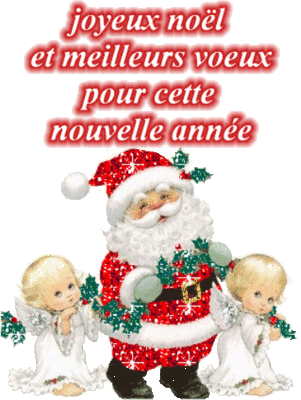 mp1ra9db Noël et Nouvel An.gif