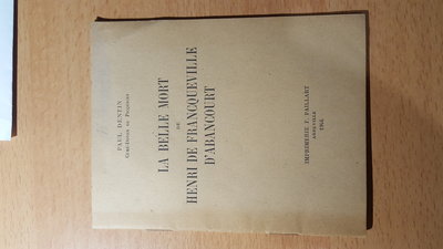 20190103_231145.jpg