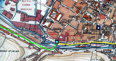 D139 pisotiere plan site.jpg
