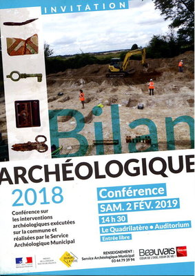 bilan archéologique 2018.jpg