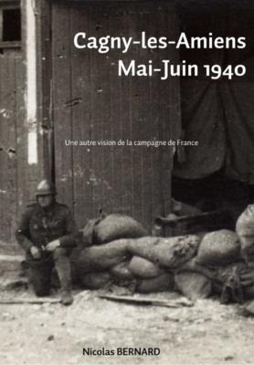 Cov Cagny 1940 v3.png