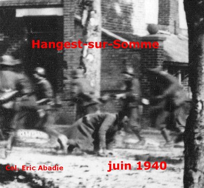 Hangest detail 2.jpg