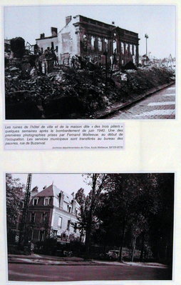 libé site E.jpg
