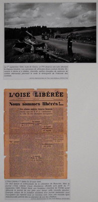 libé site L.jpg