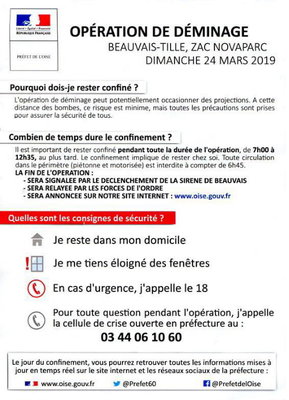 2019 déminage site.jpg