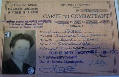 Lucienne Fabre Sébart.jpg