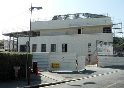 2019 07 edmond leveillé 1.jpg