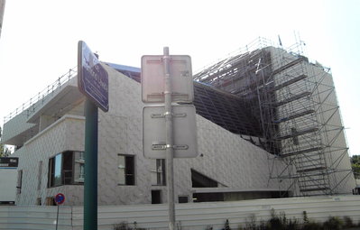 2019 07 edmond leveillé 2.jpg