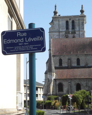 2019 07 edmond leveillé 3.jpg