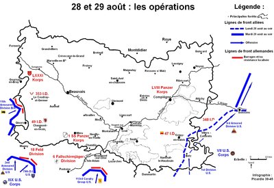 Libé 28-29 aout.jpg