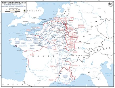 west_map_august_1944.jpg