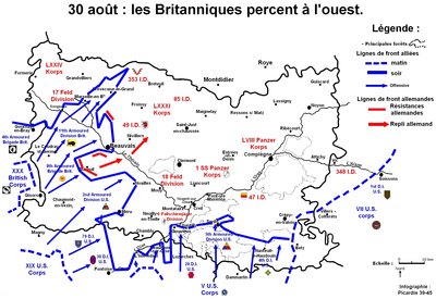Libé 30 aout.jpg