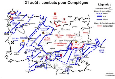 Libé 31 aout.jpg
