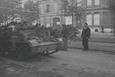 libé amiens3.jpg