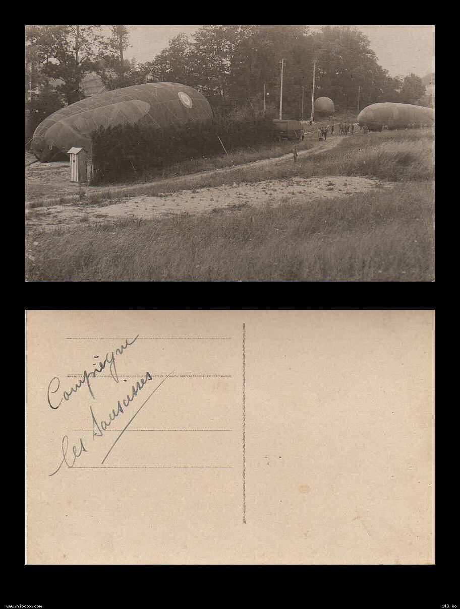 saucisses1930.jpg
