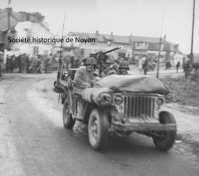 libé noyon 2 sept.jpg
