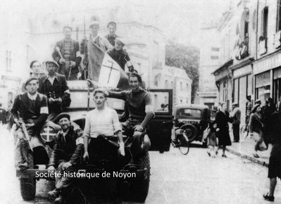 libé noyon 2 sept bis.jpg
