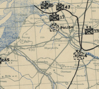 libération abbeville carte.jpg