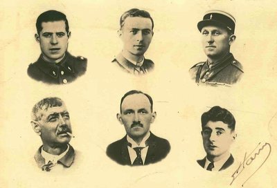 Les 6 victimes de Crécy.jpg