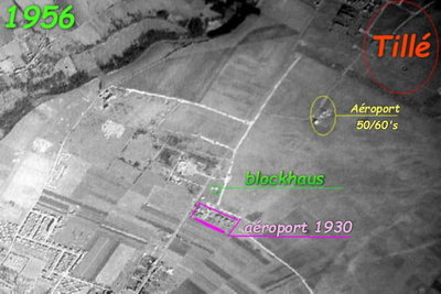 blockhaus en 1956.jpg