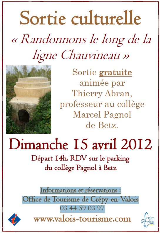 affiche.jpg