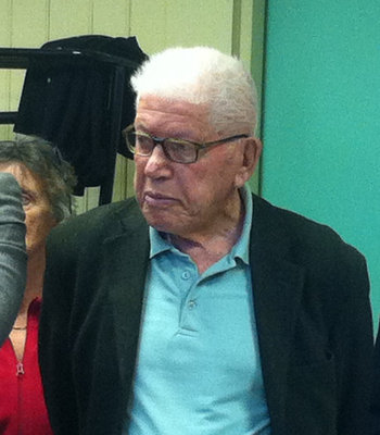 Emile Hérisson 2016.jpg