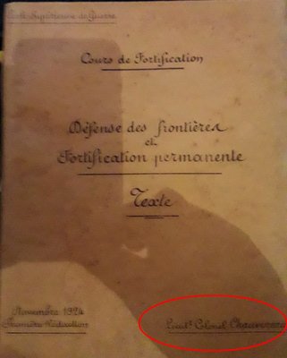 20191128_185948.jpg