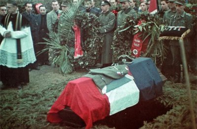 obseques jacques doriot.jpg