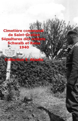 Saint-Gratien sepultures allemandes.jpg