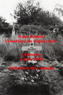 Reithel Hans Vignacourt 2 juin 1940 (2).jpg