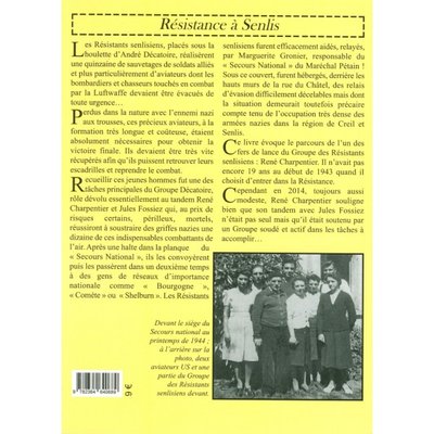 le-senlisien-rene-charpentier-la-resistance-en-toute-humilite (1).jpg